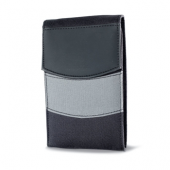 Tool Kit In Pouch 
