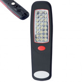 Tool Pro Torch