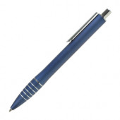 Torpedo Pen 