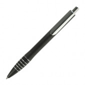 Torpedo Pen 