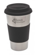 Toscana Coffee Mug
