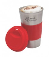 Toscana Coffee Mug 