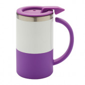 Toucan Mug 