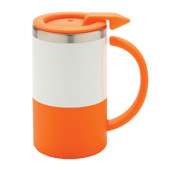 Toucan Mug 