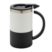 Toucan Mug 