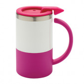 Toucan Mug 