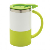 Toucan Mug 