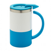 Toucan Mug