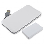 Touch Activated Powerbank 