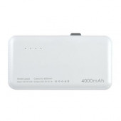 Touch Activated Powerbank 