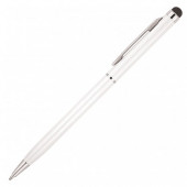 Touch Metal Ballpoint Pen 