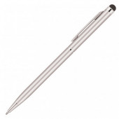 Touch Metal Ballpoint Pen 