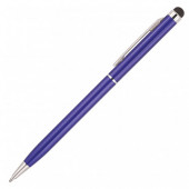 Touch Metal Ballpoint Pen 