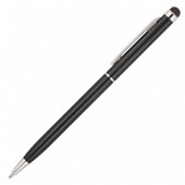 Touch Metal Ballpoint Pen
