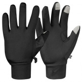 Touch Screen Gloves