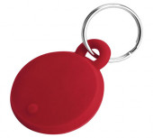 Trace IT Keychain Smart Tag