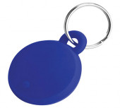 Trace IT Keychain Smart Tag 