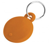 Trace IT Keychain Smart Tag 