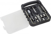 Tradie Tool Kit 