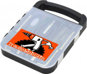 Tradie Tool Kit 