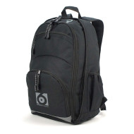 Transit Backpack