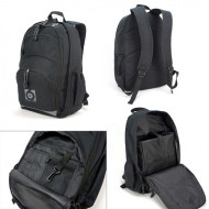 Transit Backpack 