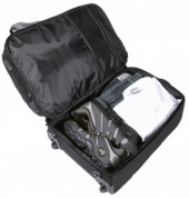 Transit Travel Bag 