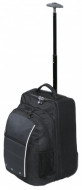 Transit Travel Bag 