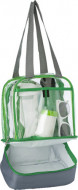 Transparent Lunch Bag 