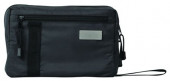 Travel Amenities Bag 