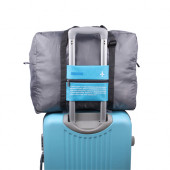 Travel Compressed Bag 