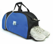 Travel Sports Bag