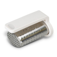 Travel Tea Infuser 