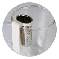Travel Tea Infuser 