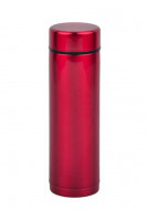 Travel Tumbler 