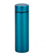 Travel Tumbler