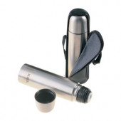 Travelmate S/s Vacuum Flask