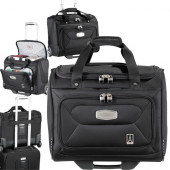 TravelPro MaxLite Wheeled Compu-Case