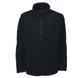 TREKKA FLEECE JACKET