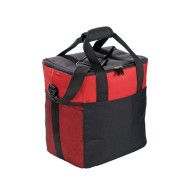 TREND COOLER BAG 