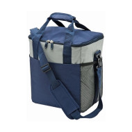 TREND COOLER BAG 