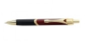Tri Grip (Full Metal)