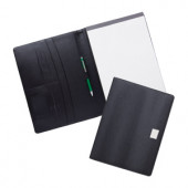 Trinity A4 Notebook