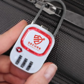 TSA Lock 