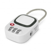 TSA Lock 