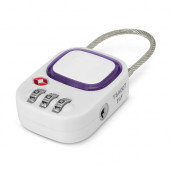 TSA Lock 