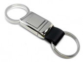 Tug 2 way Snap Apart Keyring