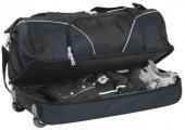 Turbulence Travel Bag 