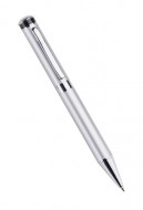 Twist Action Ball Pen