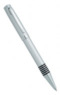 Twist Action Metal Pen